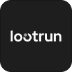 Lootrun