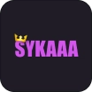 Sykaaa casino